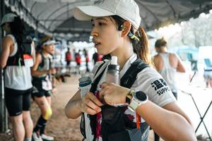 BIB: 
                            <button type="button" onclick="openModal(25442770)" class="btn btn-primary btn-sm float-right btn-popup" data-toggle="modal" data-target=".modal-high-quality">
                        <i class="fas fa-shopping-cart"></i> Add to Cart
                    </button>
                                            <button type="button" onclick="isThisMe(25442770, true)" class="btn btn-success btn-sm float-right btn-popup btn-isme hidden" data-toggle="tooltip" data-placement="bottom" title="นี่คือรูปของคุณใช่ไหม คลิกที่นี่เพื่อเอาเข้าอัลบั้ม">
                        <i class="fas fa-plus"></i> Add to album
                    </button>
                    <button type="button" onclick="isThisMe(25442770, false)" class="btn btn-warning btn-sm float-right btn-popup btn-isnotme hidden">
                        <i class="fas fa-ban"></i> Remove from album
                    </button>